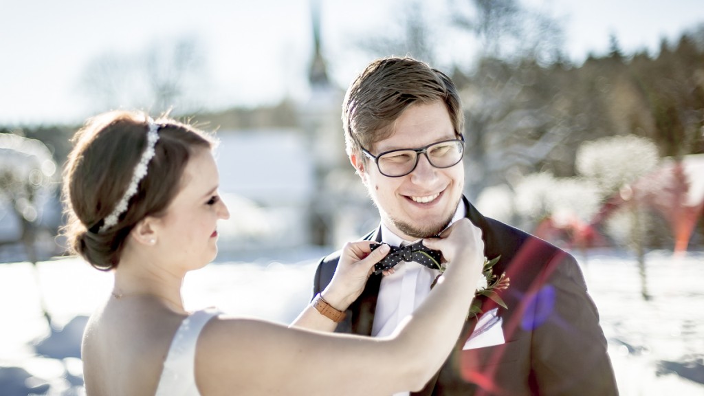 Hochzeit-Harz_0002