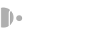 Roland Furtwängler Fotografie