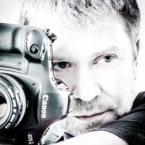 furtwaengler-fotografie-roland