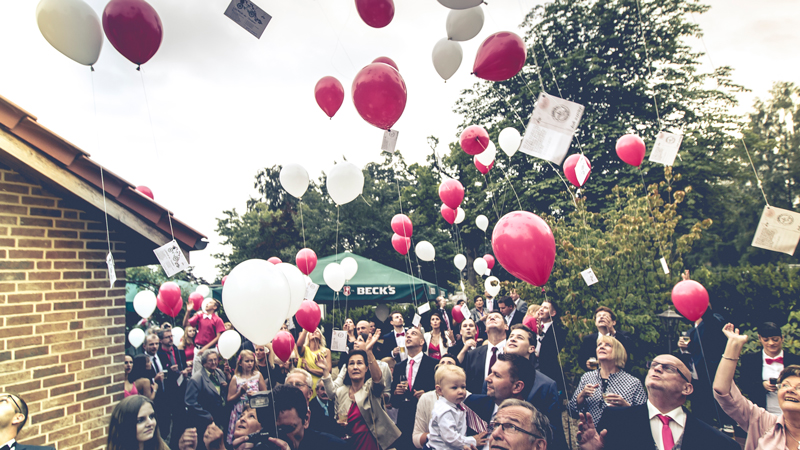 HZ ROFOTO Reportage_0015