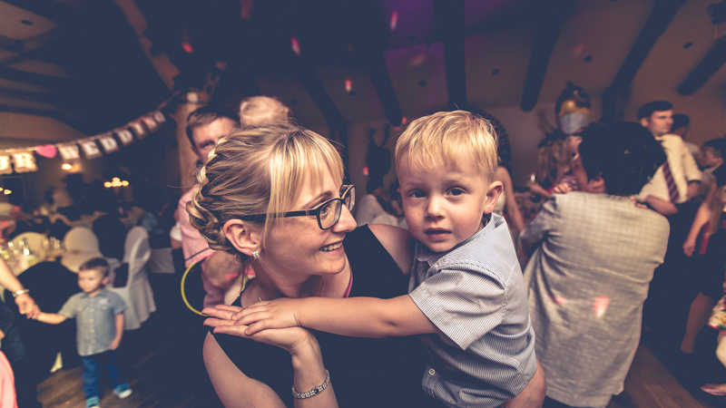 HZ ROFOTO Reportage_0019
