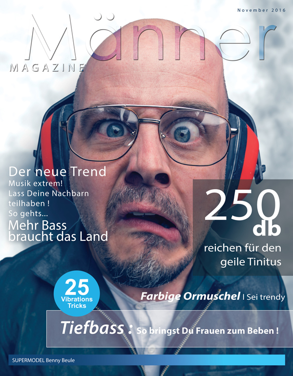 Magazine-Cover-Ohrenschmaus