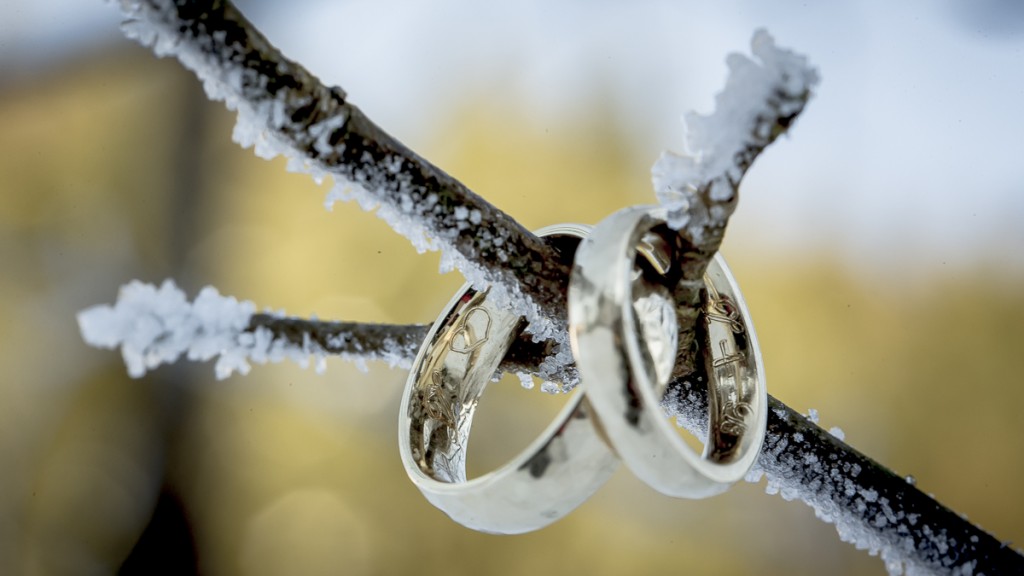 Hochzeit-Harz_0012