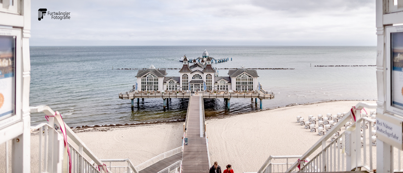 Hochzeit auf Rügen_Reportage_0002