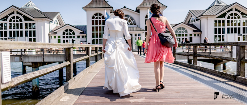 Hochzeit auf Rügen_Reportage_0004
