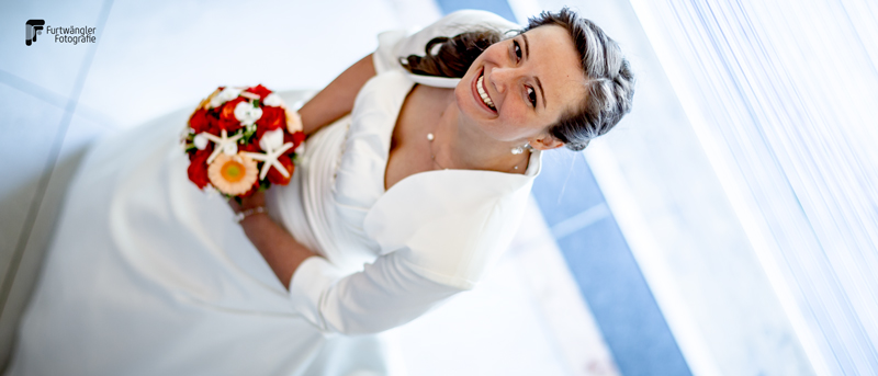 Hochzeit auf Rügen_Reportage_0006