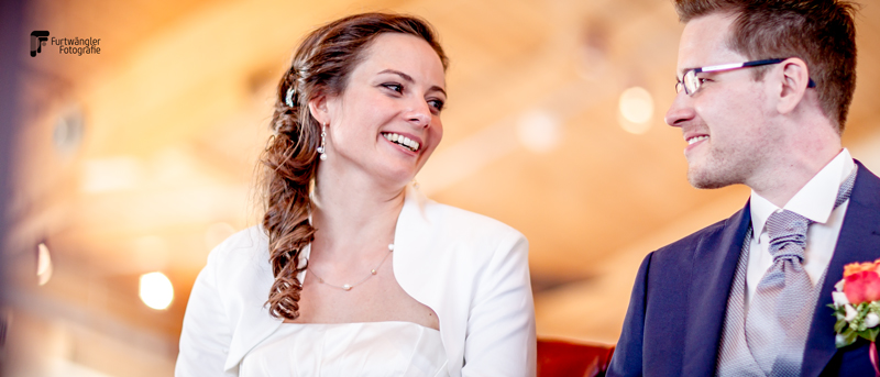 Hochzeit auf Rügen_Reportage_0007