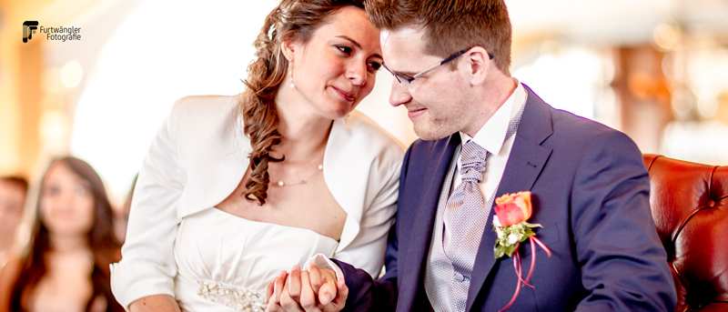 Hochzeit auf Rügen_Reportage_0008