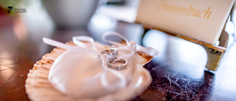 Hochzeit auf Rügen_Reportage_0009