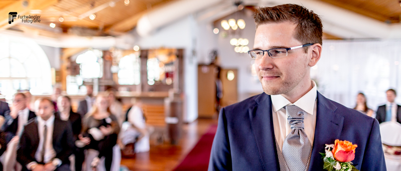 Hochzeit auf Rügen_Reportage_0010