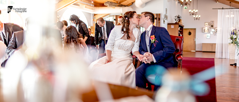 Hochzeit auf Rügen_Reportage_0011