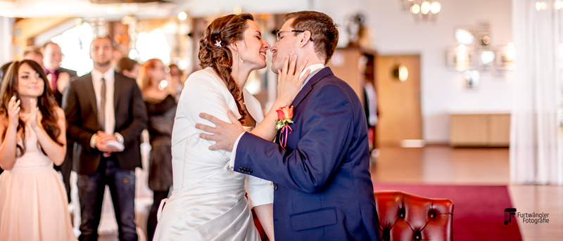 Hochzeit auf Rügen_Reportage_0013