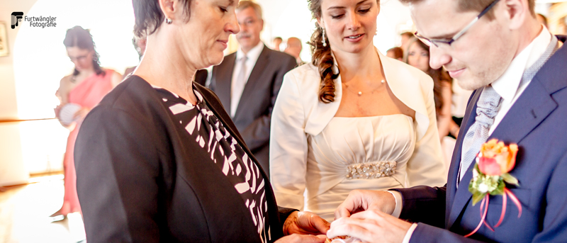 Hochzeit auf Rügen_Reportage_0015