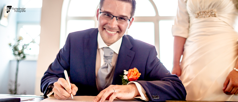 Hochzeit auf Rügen_Reportage_0016