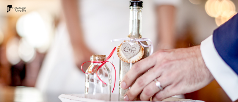 Hochzeit auf Rügen_Reportage_0017