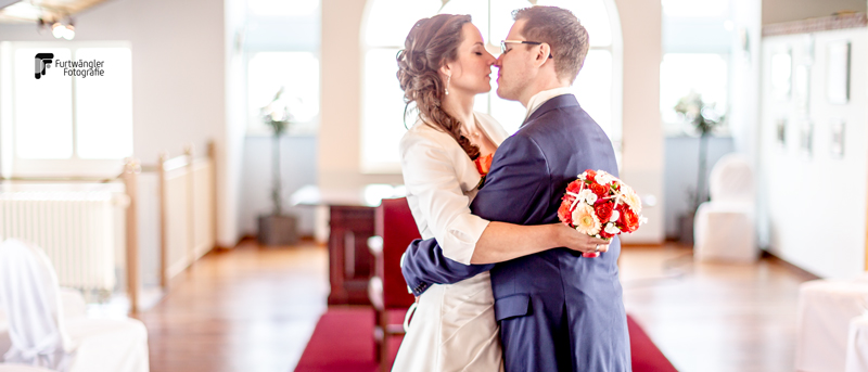 Hochzeit auf Rügen_Reportage_0018