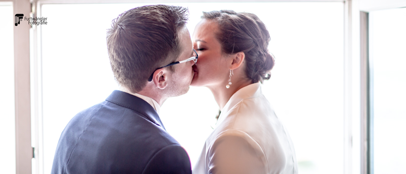 Hochzeit auf Rügen_Reportage_0019