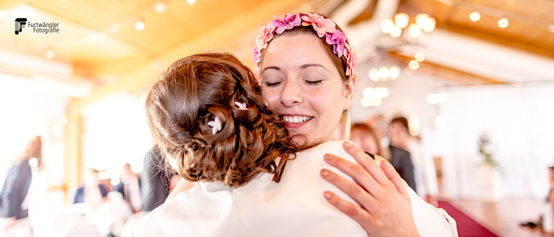 Hochzeit auf Rügen_Reportage_0022