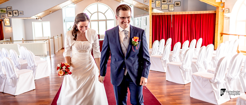 Hochzeit auf Rügen_Reportage_0023