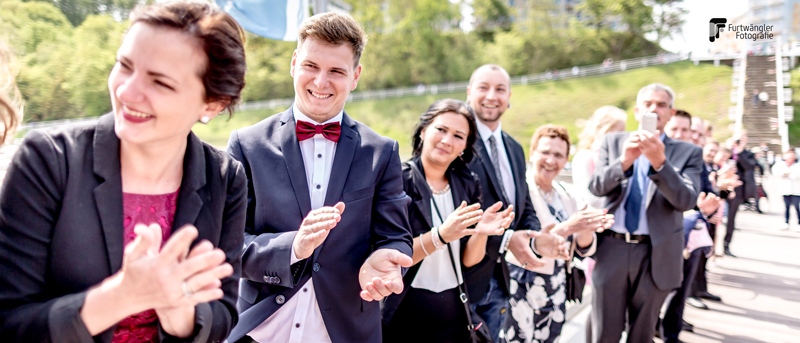 Hochzeit auf Rügen_Reportage_0024