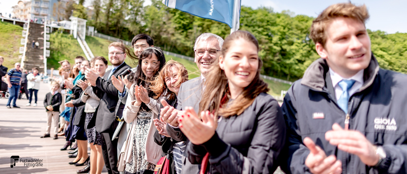 Hochzeit auf Rügen_Reportage_0025