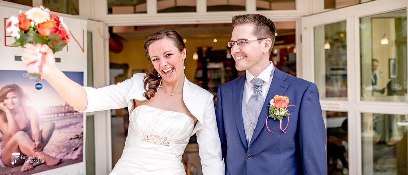 Hochzeit auf Rügen_Reportage_0026