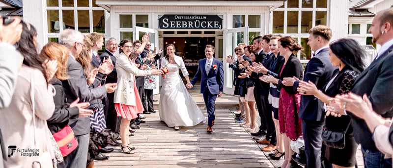 Hochzeit auf Rügen_Reportage_0028
