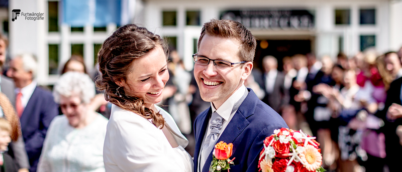 Hochzeit auf Rügen_Reportage_0029
