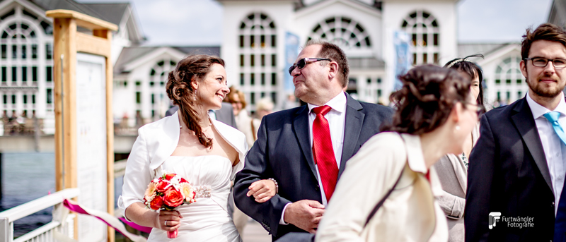 Hochzeit auf Rügen_Reportage_0030