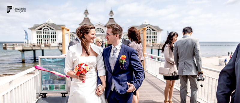Hochzeit auf Rügen_Reportage_0031
