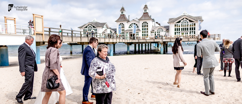 Hochzeit auf Rügen_Reportage_0032