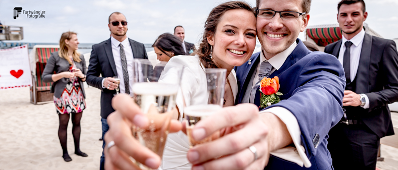 Hochzeit auf Rügen_Reportage_0033