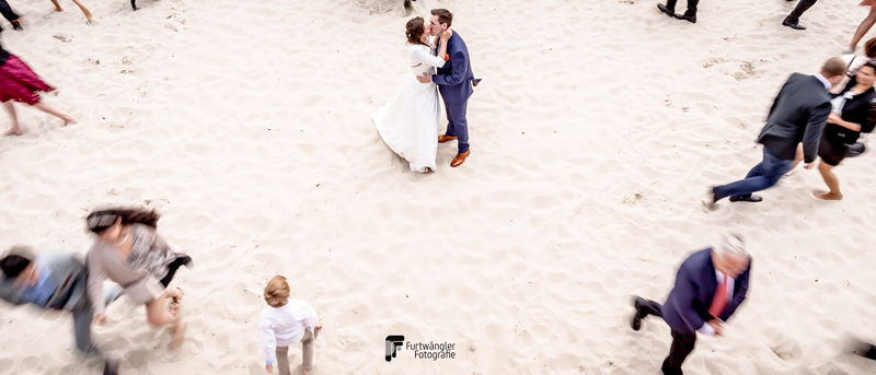 Hochzeit auf Rügen_Reportage_0034
