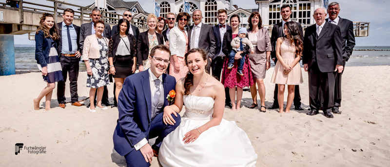 Hochzeit auf Rügen_Reportage_0035