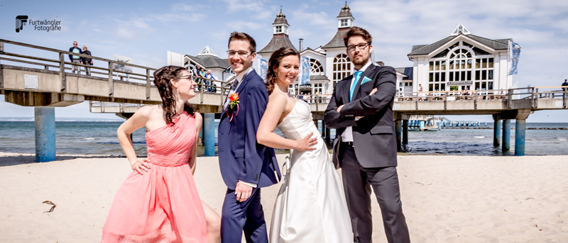 Hochzeit auf Rügen_Reportage_0037