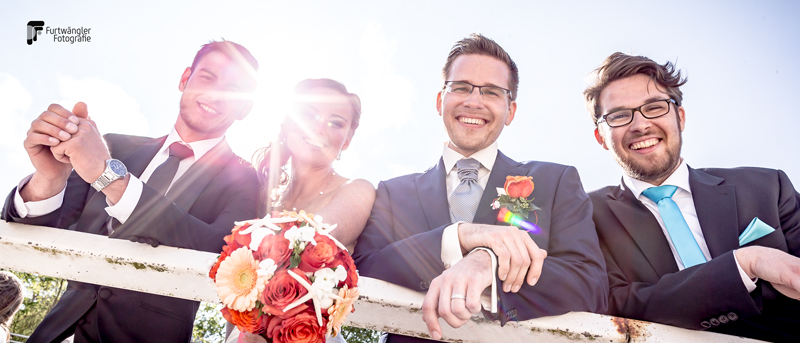 Hochzeit auf Rügen_Reportage_0038