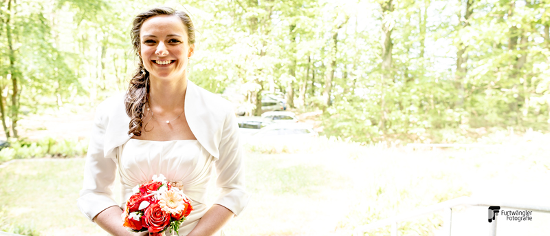 Hochzeit auf Rügen_Reportage_0039