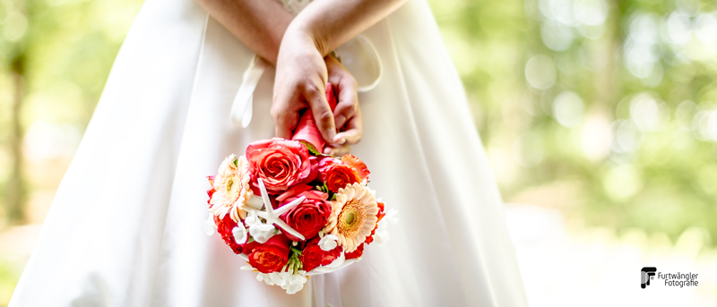 Hochzeit auf Rügen_Reportage_0040