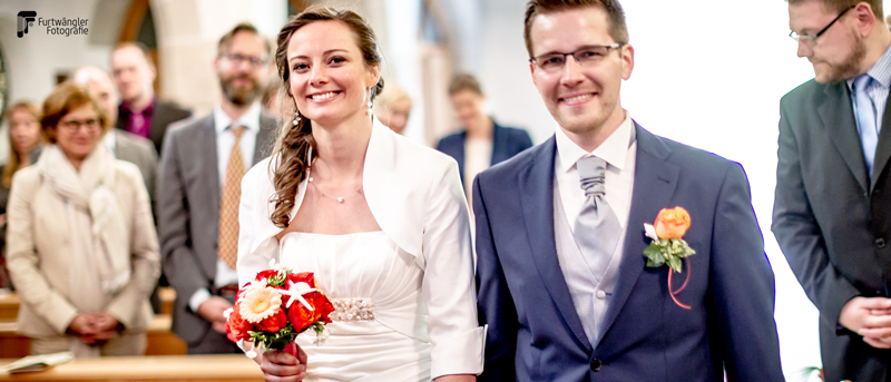 Hochzeit auf Rügen_Reportage_0041