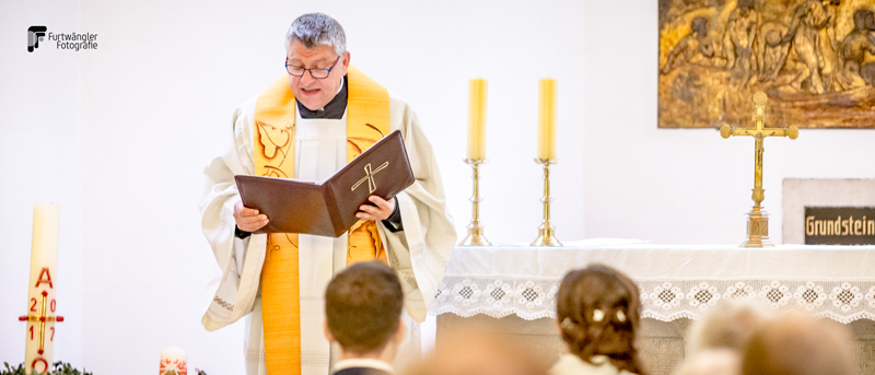 Hochzeit auf Rügen_Reportage_0042