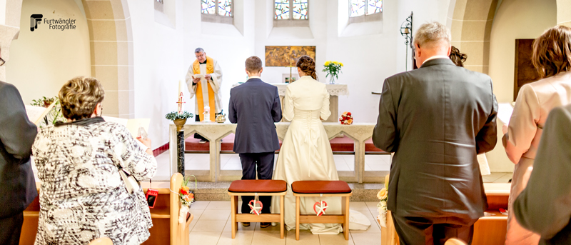 Hochzeit auf Rügen_Reportage_0043