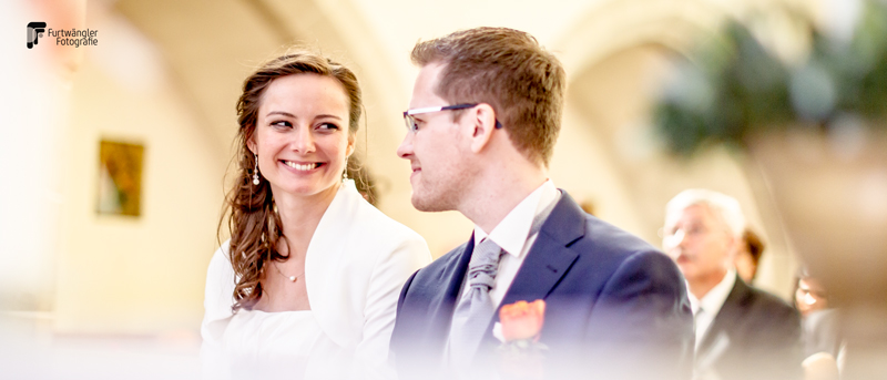 Hochzeit auf Rügen_Reportage_0044