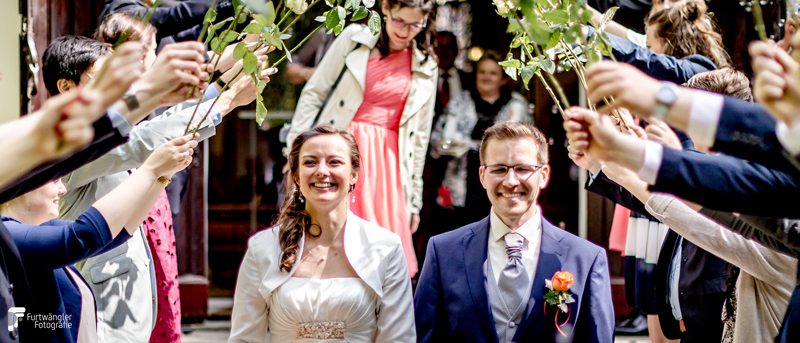 Hochzeit auf Rügen_Reportage_0045