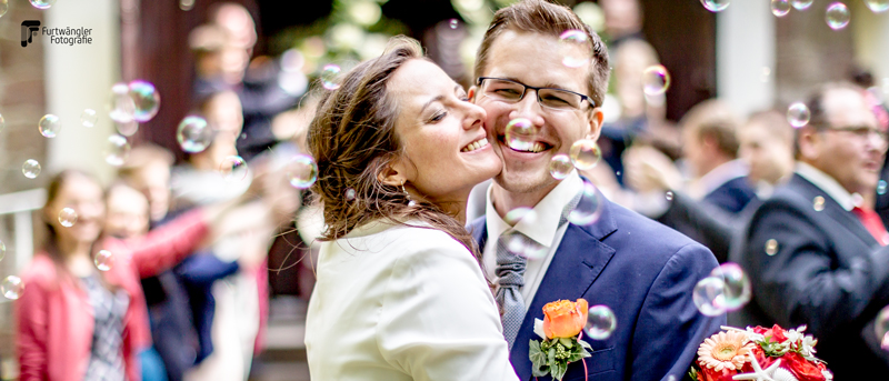 Hochzeit auf Rügen_Reportage_0046