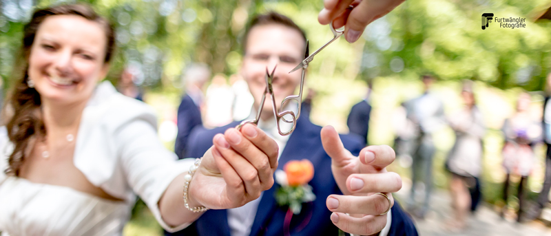 Hochzeit auf Rügen_Reportage_0047