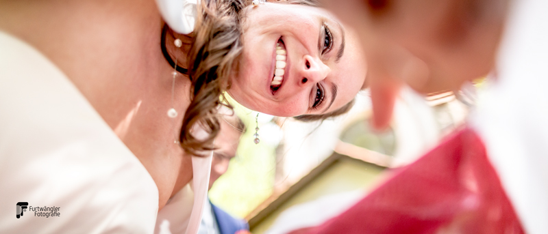 Hochzeit auf Rügen_Reportage_0048