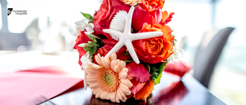 Hochzeit auf Rügen_Reportage_0049