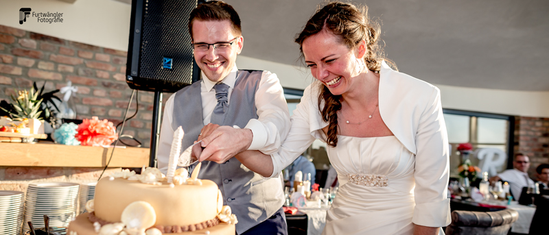 Hochzeit auf Rügen_Reportage_0051