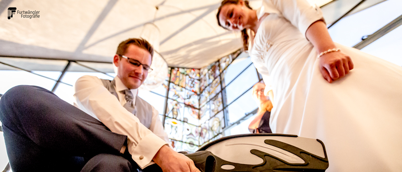 Hochzeit auf Rügen_Reportage_0052