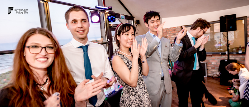 Hochzeit auf Rügen_Reportage_0053